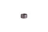 Imagem de 4F0886 - BUCHA - LISA - FORTRACTOR PARTS