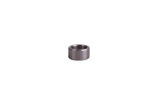 Imagem de 4F0886 - BUCHA - LISA - FORTRACTOR PARTS
