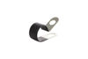 Imagem de 3P2404 - CLIPE - TERMORETRATIL - FORTRACTOR PARTS