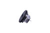 Imagem de 2057700 - HORIMETRO - DIGITAL - FORTRACTOR PARTS