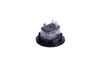 Imagem de 2057700 - HORIMETRO - DIGITAL - FORTRACTOR PARTS