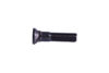 Imagem de 4F3657 - PARAFUSO - LAMINA - FORTRACTOR PARTS
