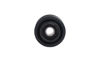 Imagem de 5265369 - POLIA - TENSORA ISF3.8 - FORTRACTOR PARTS