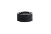 Imagem de 5265369 - POLIA - TENSORA ISF3.8 - FORTRACTOR PARTS