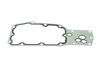 Imagem de 4895742 - JUNTA - RESFRIADOR OLEO - FORTRACTOR PARTS