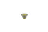 Imagem de 3955393 - RETENTOR - VALVULA - FORTRACTOR PARTS