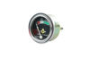 Imagem de 5M1065 - INDICADOR - PRESSAO OLEO - FORTRACTOR PARTS