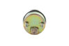 Imagem de 5M1065 - INDICADOR - PRESSAO OLEO - FORTRACTOR PARTS