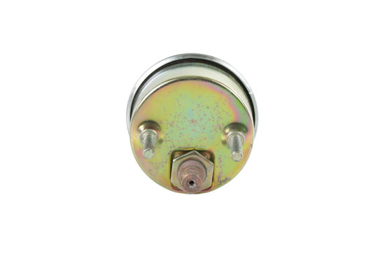 Imagem de 5M1065 - INDICADOR - PRESSAO OLEO - FORTRACTOR PARTS