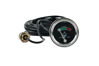 Imagem de 7M7865 - INDICADOR - TEMP DAGUA - FORTRACTOR PARTS