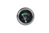 Imagem de 7M7865 - INDICADOR - TEMP DAGUA - FORTRACTOR PARTS