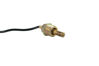 Imagem de 7M7865 - INDICADOR - TEMP DAGUA - FORTRACTOR PARTS