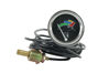 Imagem de 4S9207 - INDICADOR - TEMP DAGUA - FORTRACTOR PARTS