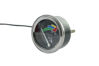 Imagem de 4S9207 - INDICADOR - TEMP DAGUA - FORTRACTOR PARTS
