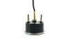 Imagem de 4S9207 - INDICADOR - TEMP DAGUA - FORTRACTOR PARTS