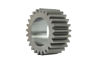 Imagem de 1484633 - ENGRENAGEM - 25 DENTES - FORTRACTOR PARTS