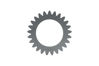 Imagem de 1484633 - ENGRENAGEM - 25 DENTES - FORTRACTOR PARTS