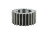 Imagem de 1484633 - ENGRENAGEM - 25 DENTES - FORTRACTOR PARTS