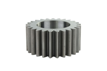 Imagem de 1484633 - ENGRENAGEM - 25 DENTES - FORTRACTOR PARTS