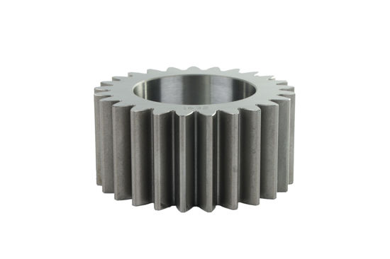 Imagem de 1484633 - ENGRENAGEM - 25 DENTES - FORTRACTOR PARTS