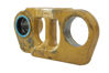 Imagem de 1061625 - ELO - COMUM DIR D6M - FORTRACTOR PARTS