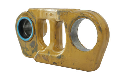 Imagem de 1061625 - ELO - COMUM DIR D6M - FORTRACTOR PARTS