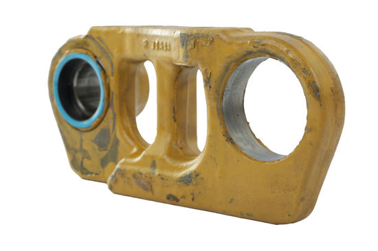 Imagem de 1061625 - ELO - COMUM DIR D6M - FORTRACTOR PARTS
