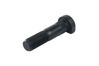 Imagem de 3V4247 - PARAFUSO - RODA - FORTRACTOR PARTS