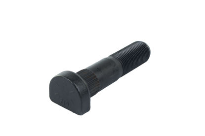 Imagem de 3V4247 - PARAFUSO - RODA - FORTRACTOR PARTS