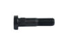 Imagem de 3V4247 - PARAFUSO - RODA - FORTRACTOR PARTS