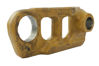 Imagem de 1061625 - ELO - COMUM DIR D6M - FORTRACTOR PARTS
