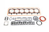 Imagem de 3357803 - KIT - MAX FORCA 6CTA 2000 - FORTRACTOR PARTS
