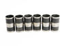 Imagem de 3357803 - KIT - MAX FORCA 6CTA 2000 - FORTRACTOR PARTS