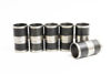 Imagem de 3357803 - KIT - MAX FORCA 6CTA 2000 - FORTRACTOR PARTS