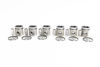 Imagem de 3357803 - KIT - MAX FORCA 6CTA 2000 - FORTRACTOR PARTS