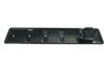 Imagem de 3927913 - TAMPA - LATERAL - FORTRACTOR PARTS
