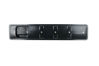 Imagem de 3927913 - TAMPA - LATERAL - FORTRACTOR PARTS