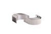 Imagem de 5338315025 - BRONZINA - BIELA 025 ISF2.8 - FORTRACTOR PARTS