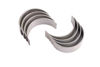 Imagem de 5338315025 - BRONZINA - BIELA 025 ISF2.8 - FORTRACTOR PARTS