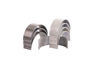 Imagem de 5338315025 - BRONZINA - BIELA 025 ISF2.8 - FORTRACTOR PARTS