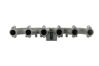 Imagem de 3932180 - COLETOR - ESCAPE C INDUSTRIAL - FORTRACTOR PARTS