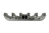 Imagem de 3932180 - COLETOR - ESCAPE C INDUSTRIAL - FORTRACTOR PARTS