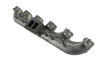 Imagem de 3932180 - COLETOR - ESCAPE C INDUSTRIAL - FORTRACTOR PARTS