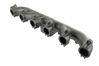 Imagem de 3932180 - COLETOR - ESCAPE C INDUSTRIAL - FORTRACTOR PARTS