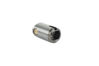 Imagem de 3965966 - TUCHO - VALVULA ISC - FORTRACTOR PARTS