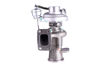 Imagem de 53169887185 - TURBO - ALIMENTADOR VW/AGRALE 8120/8150/9150 A8/W8 MWM MAXXFORCE 4.3H 4 - BORGWARNER