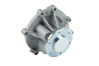 Imagem de 07W121011A - BOMBA - DAGUA MAN D0834/836 - FORTRACTOR PARTS