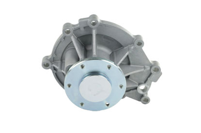 Imagem de 07W121011A - BOMBA - DAGUA MAN D0834/836 - FORTRACTOR PARTS