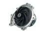 Imagem de 07W121011A - BOMBA - DAGUA MAN D0834/836 - FORTRACTOR PARTS