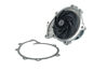 Imagem de 07W121011A - BOMBA - DAGUA MAN D0834/836 - FORTRACTOR PARTS